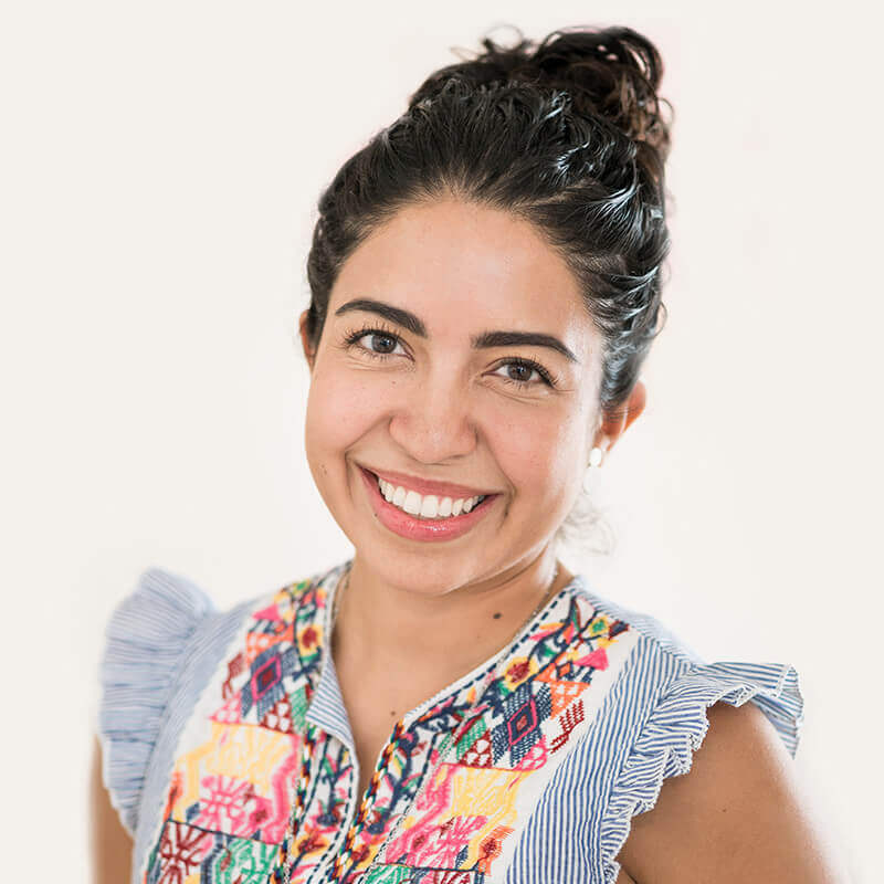 - Angela Feregrino, Short Stay Mexico, Ciudad de México