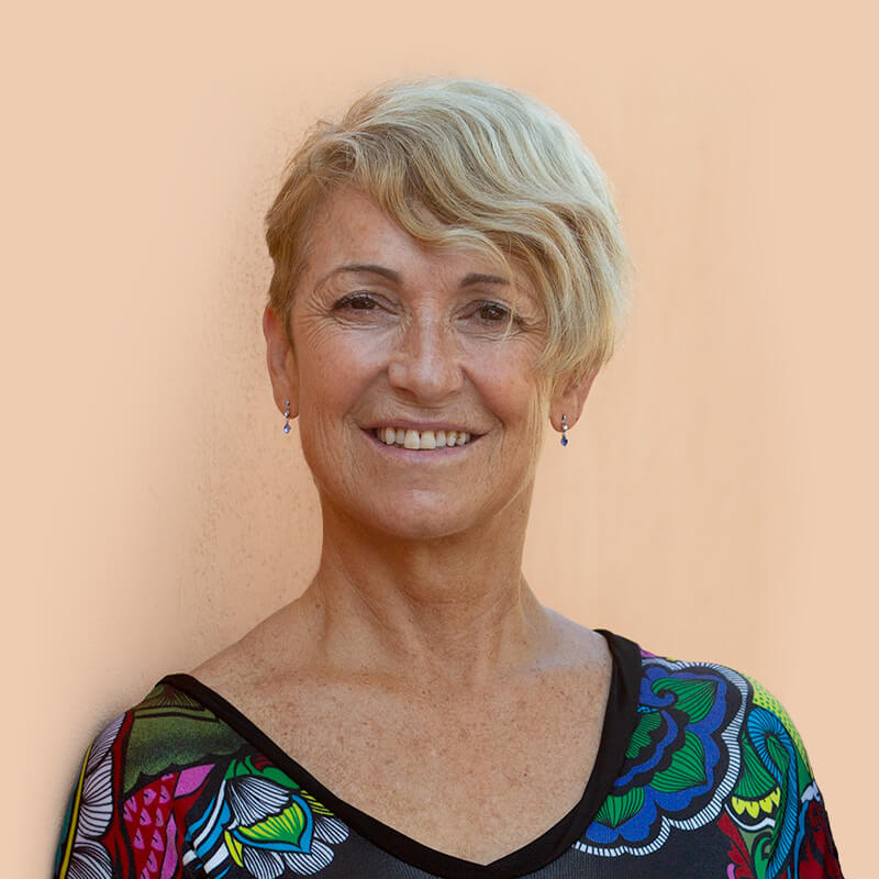 - Elvira Cuelar, Palma Homes Mallorca, Mallorca