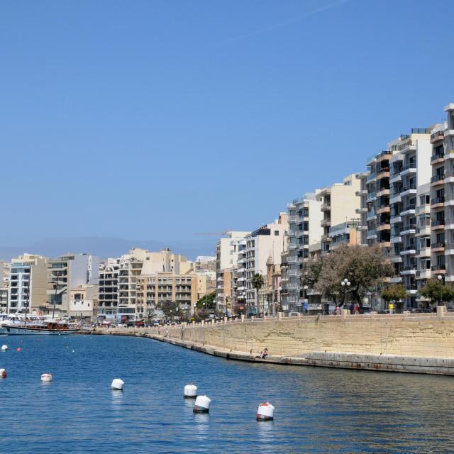 Sliema