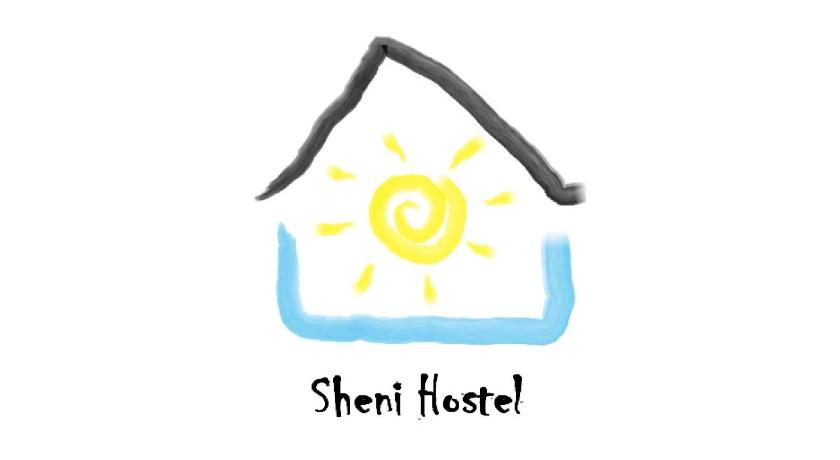Sheni Hostel 이미지