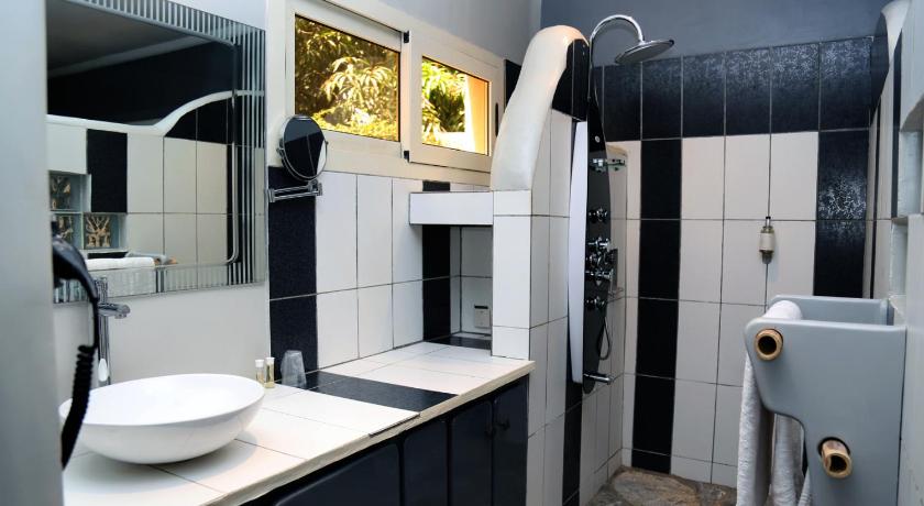 L'Hacienda L'Hacienda