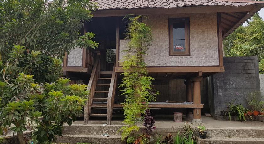 Radiya Guesthouse