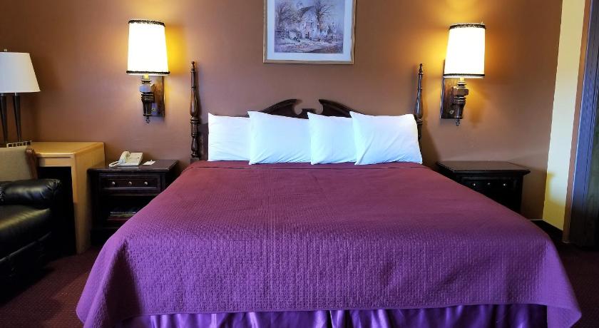 Regency Inn