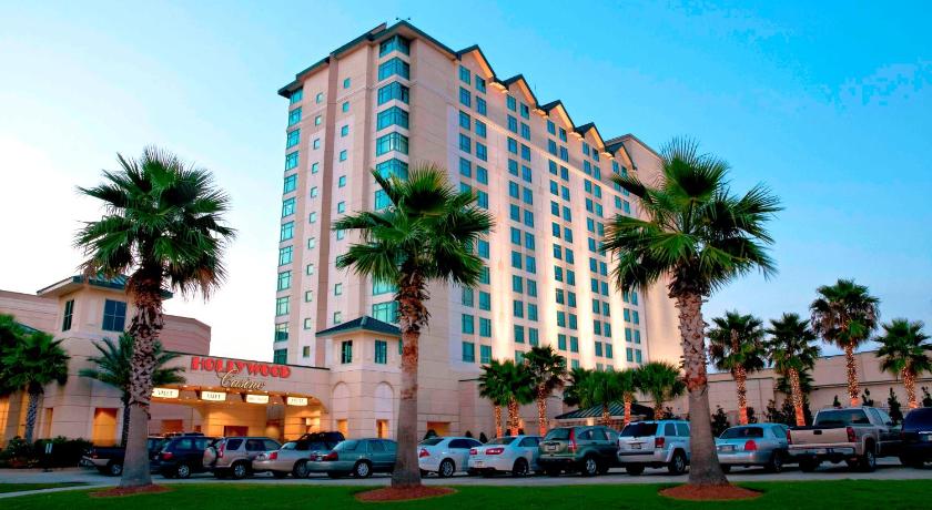 Hollywood Casino - Bay Saint Louis