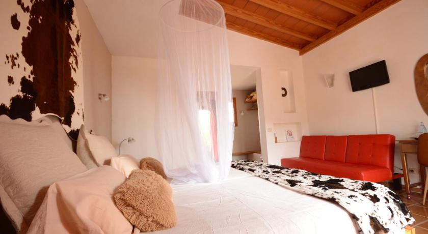 http://q-xx.bstatic.com/xdata/images/hotel/840x460/116131101.jpg?k=f95a76a65d36eb07fe4e2e4d6221ff8efbd87438231938d97169bc170613d2f7&o=-7