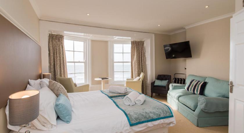 No 46 Marine Terrace