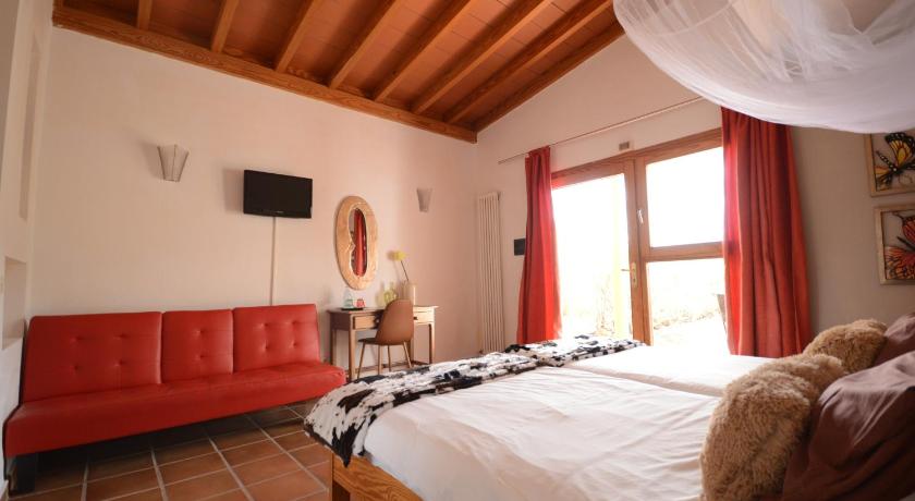 http://q-xx.bstatic.com/xdata/images/hotel/840x460/117279976.jpg?k=da95ef94dba22f138032f738be68e607c8dd743f3b1bb726d58bde237f1172c0&o=-6