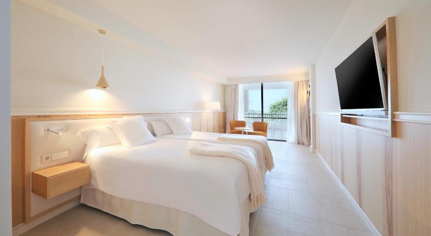 http://q-xx.bstatic.com/xdata/images/hotel/840x460/120556648.jpg?k=ecf336d62c90f6a817d05cbe061c55ae0fd0fc5d317911b843c53685588e83fb&o=-4
