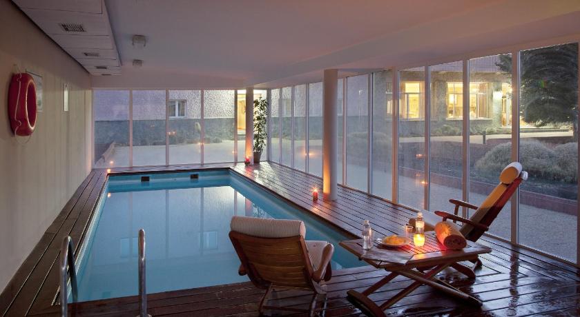 http://q-xx.bstatic.com/xdata/images/hotel/840x460/12173771.jpg?k=accf817b4511c7c4a8e17683be7acf378f56864279a2b72b01ae29a6321c21f9&o=-2