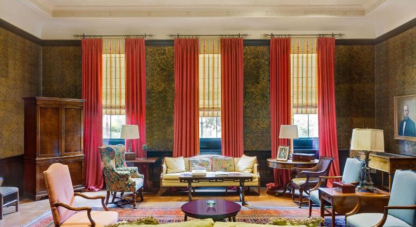 Super 8 By Wyndham Laurel