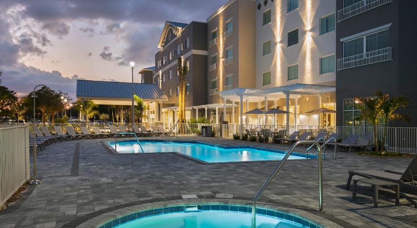 Carlisle Inn Sarasota