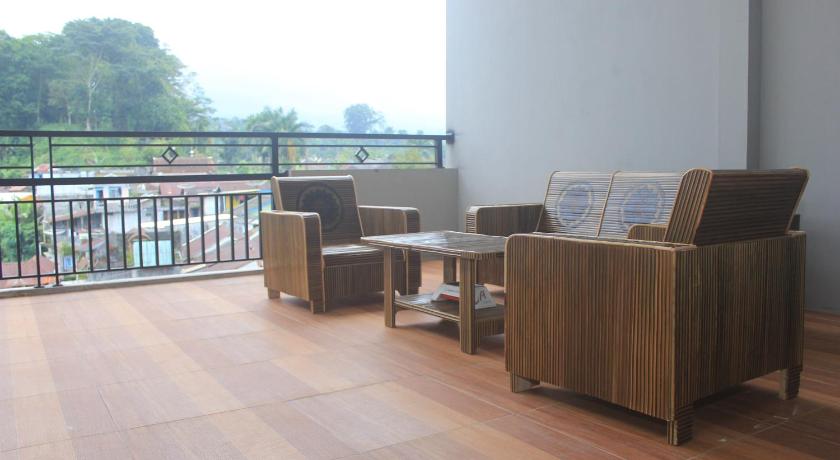 Aurora Guest House