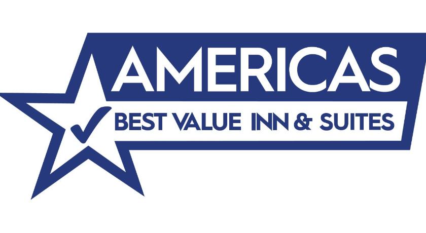 Americas Best Value Inn & Suites Hyannis Cape Cod