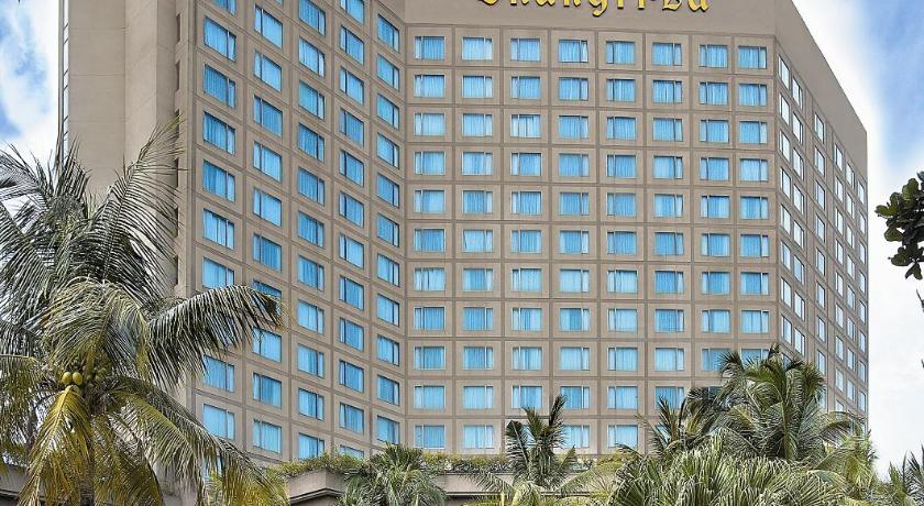 Shangri-La Surabaya