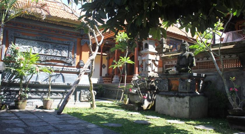 Pondok Intaran