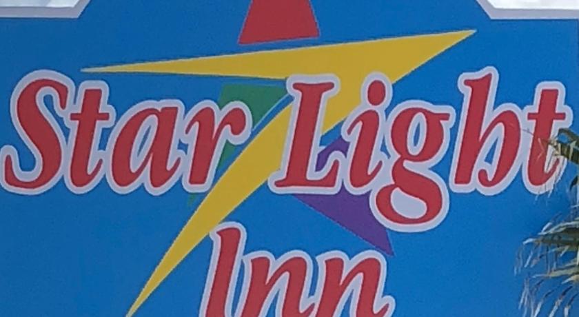 Star Light Inn