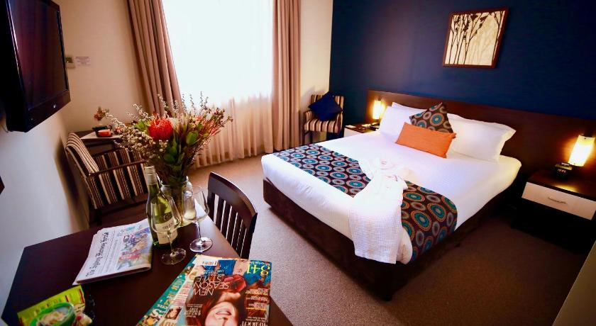 175 One Hotels & Apartments
