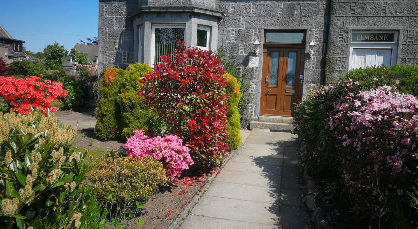 Granville Guest House