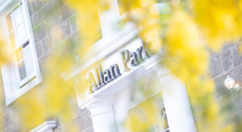 The Allan Park