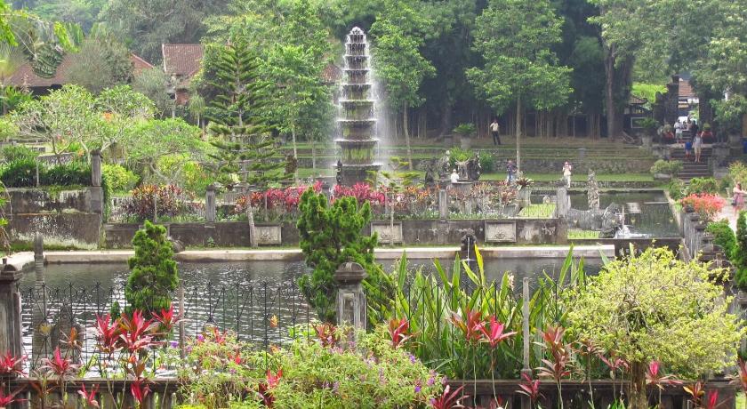 Dhangin Taman