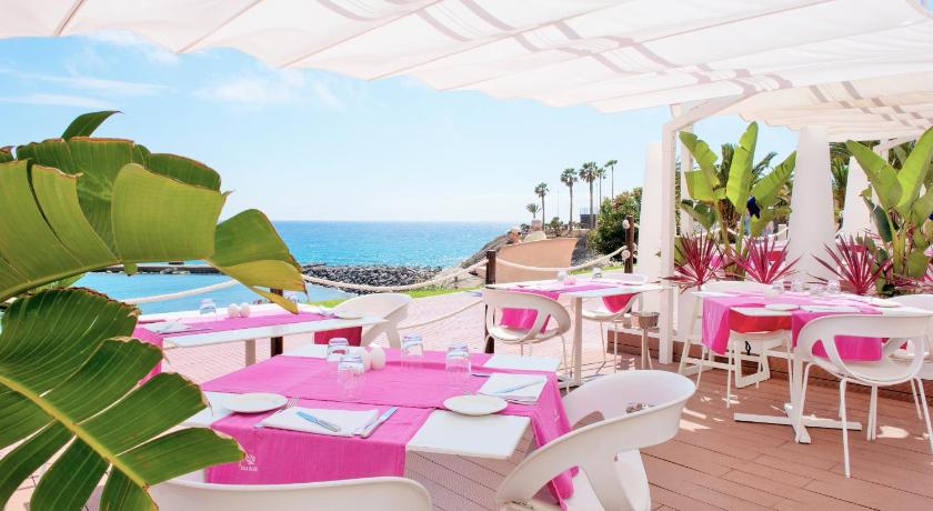 http://q-xx.bstatic.com/xdata/images/hotel/840x460/151518485.jpg?k=540bef51c4bef84fbc25c083b946ee9d2864b72dc3c3953602787ad4c6e27a6d&o=-1