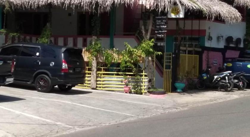 Dasi Guesthouse