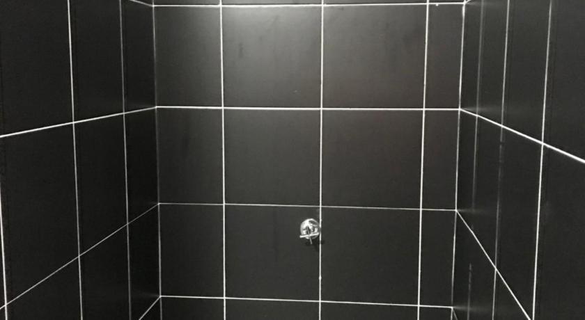 Apartment The zizz, No.2, Jalan PJU 10/1A