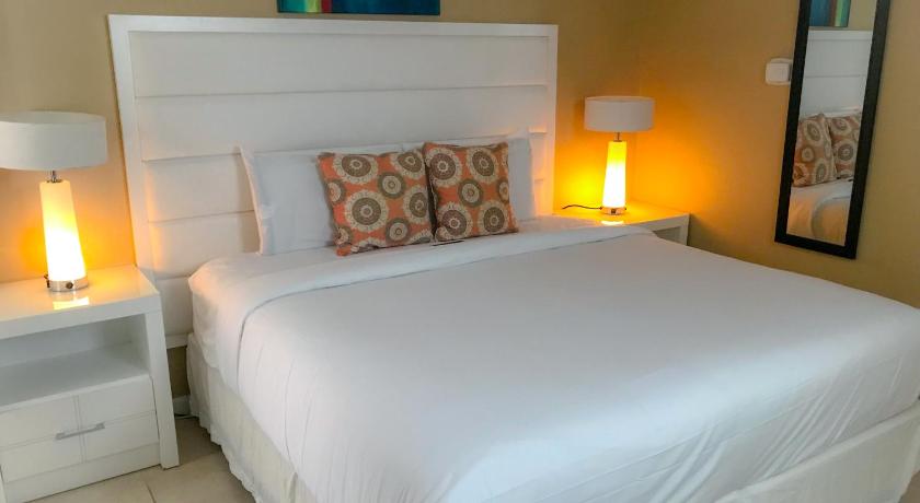 Haven Hotel - Fort Lauderdale Airport & Cruise Port