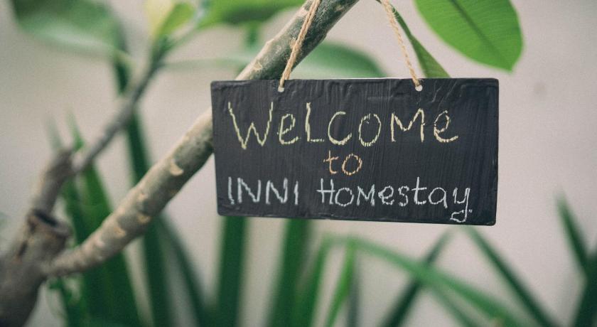 INNI Homestay