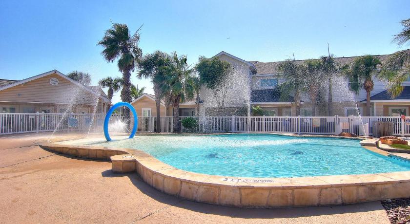 Palm Bay Condos
