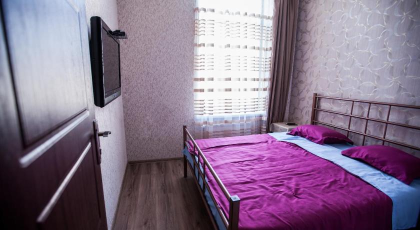 Guest House Didis 이미지