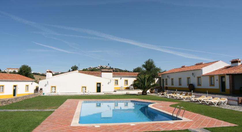 Quinta do Cabecote