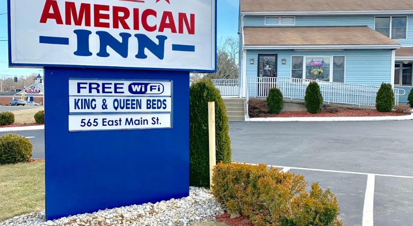 American Inn