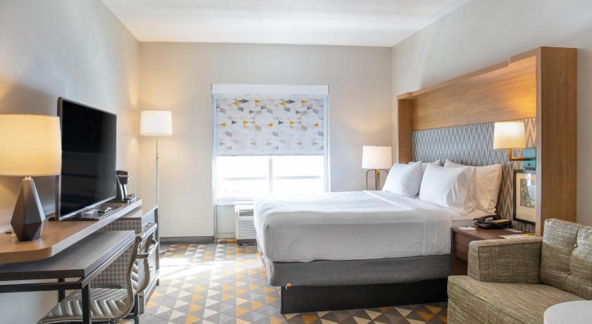 Holiday Inn Toledo - Maumee I-80/90 By IHG