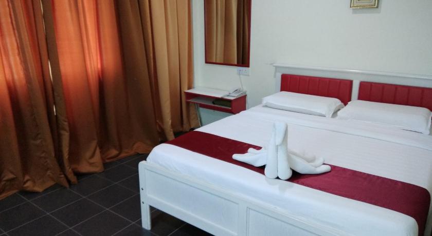 Pz Hotel