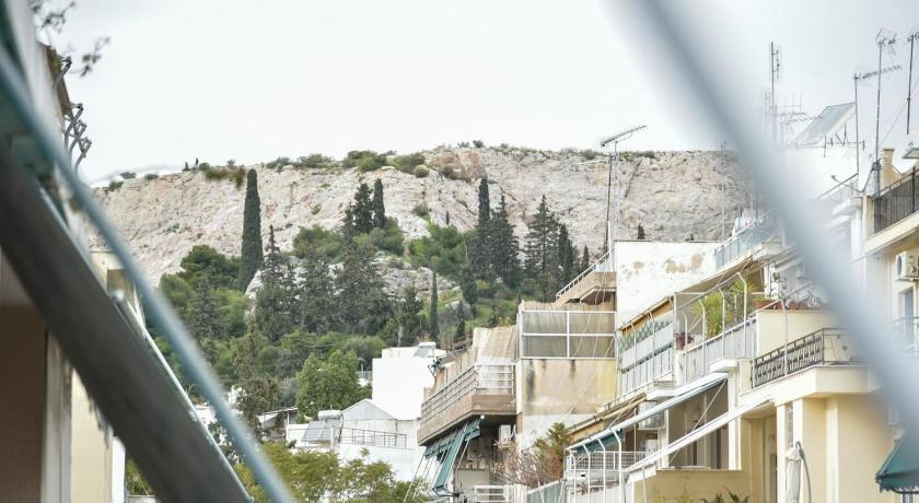Live As A Greek in Artemis apartment - image 12