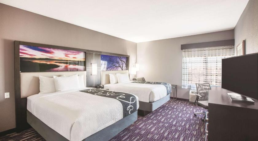La Quinta Inn & Suites by Wyndham Kingsville