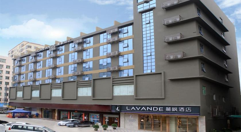lavande丽枫酒店,忻州维也纳酒店电话 丽枫酒店深圳沙井会展中心店 (lavande hotel·shenzhen shajing
