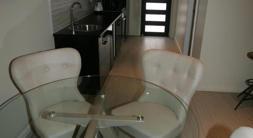 Kindred Lodge Apartments