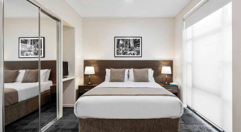 Quest Narre Warren