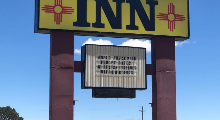 Regal Inn Las Vegas New Mexico