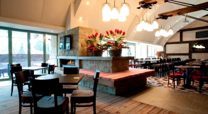 Springs Mittagong