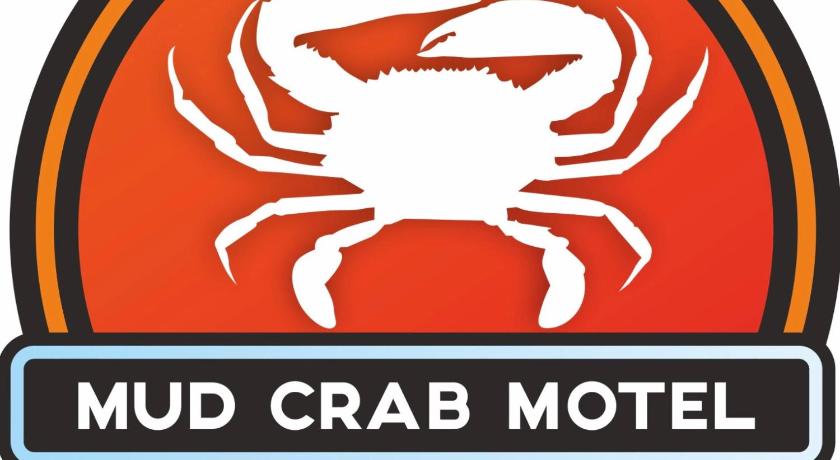 Mud Crab Motel
