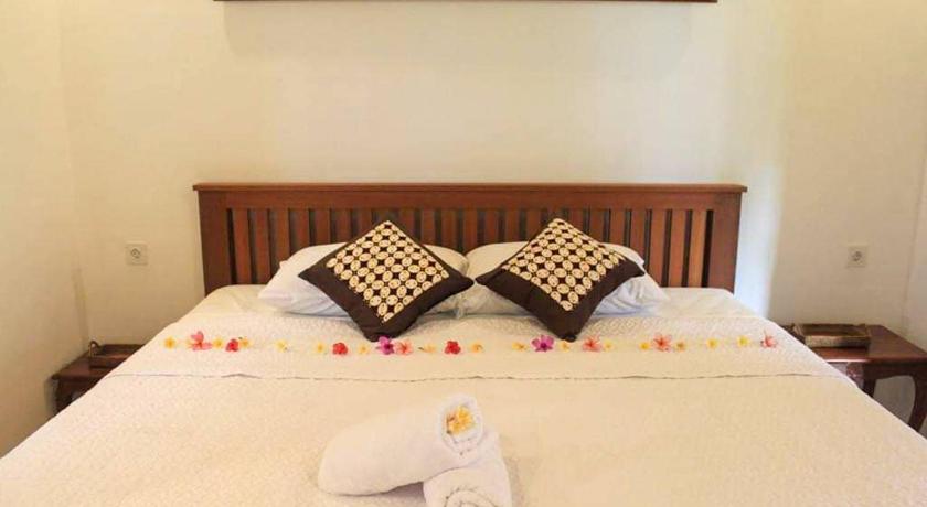 Arsa Wayan Guest House