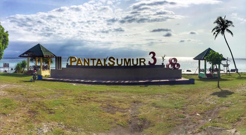 Pondok Simpang Tiga