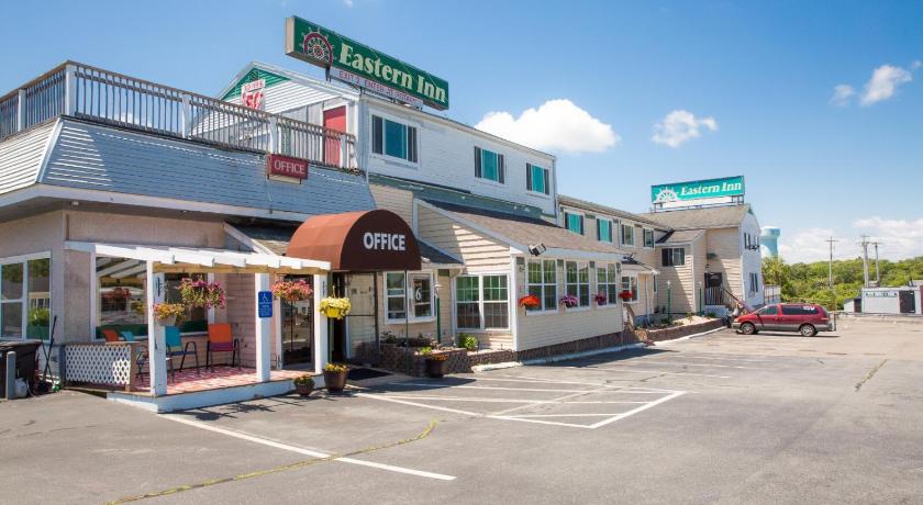 Eastern Inn