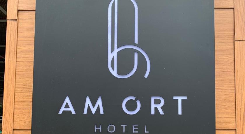 Search Book Accommodations Korea Seoul PASS