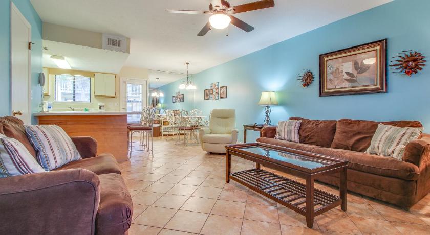 Gulf Highland 117 W. Leslie Lane