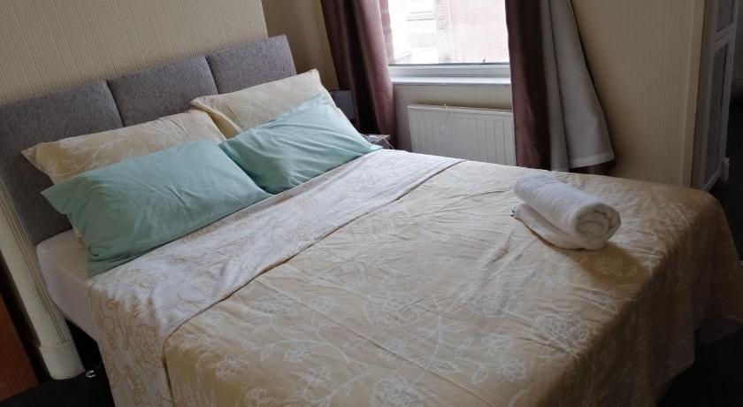 Cosy Homes