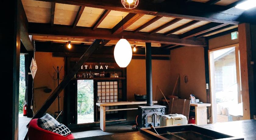 Uenohara - House / Vacation STAY 47885